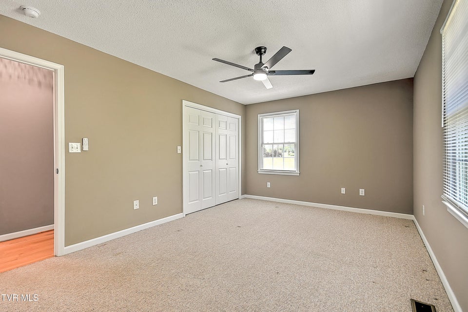 Photo #30: 14305 Old Jonesboro Road