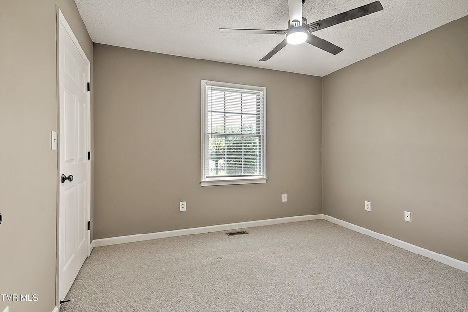 Photo #27: 14305 Old Jonesboro Road