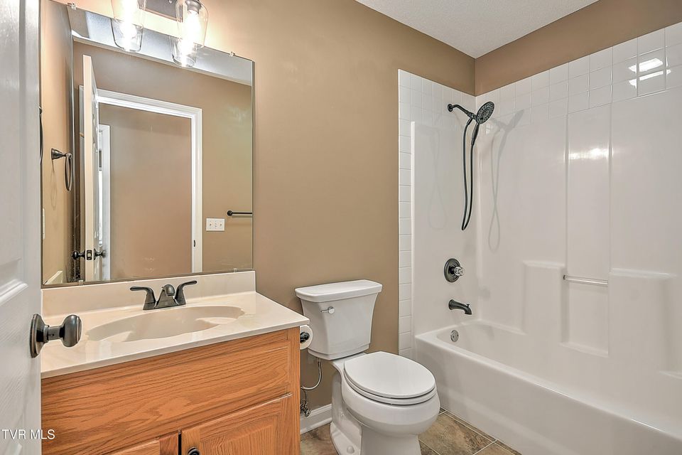 Photo #26: 14305 Old Jonesboro Road