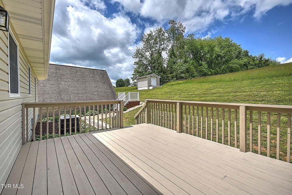 Photo #48: 14305 Old Jonesboro Road
