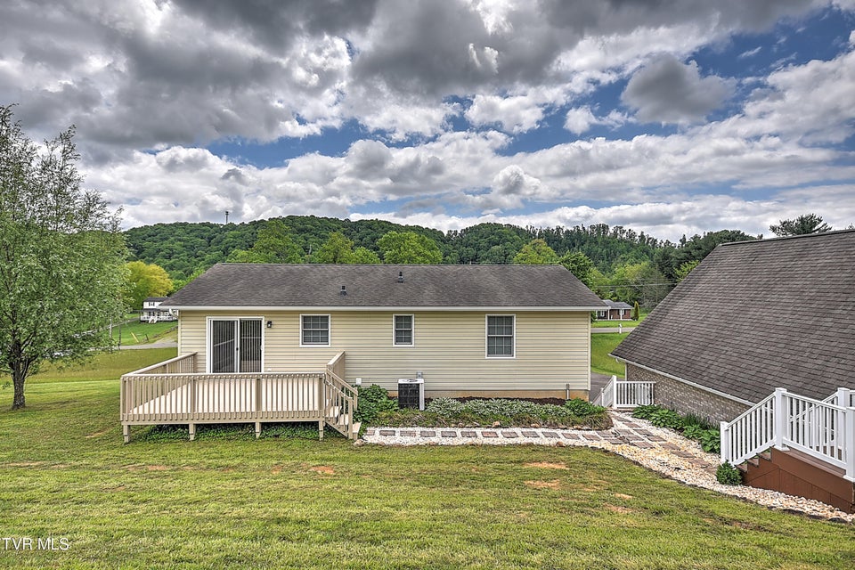 Photo #51: 14305 Old Jonesboro Road