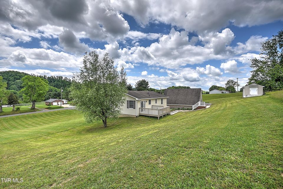 Photo #53: 14305 Old Jonesboro Road