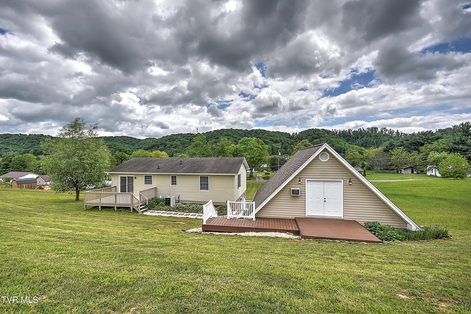 Photo #55: 14305 Old Jonesboro Road