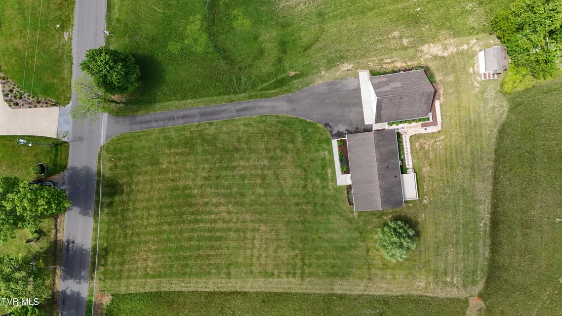 Photo #4: 14305 Old Jonesboro Road