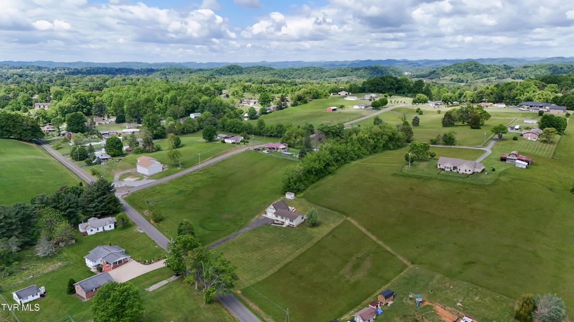 Photo #64: 14305 Old Jonesboro Road