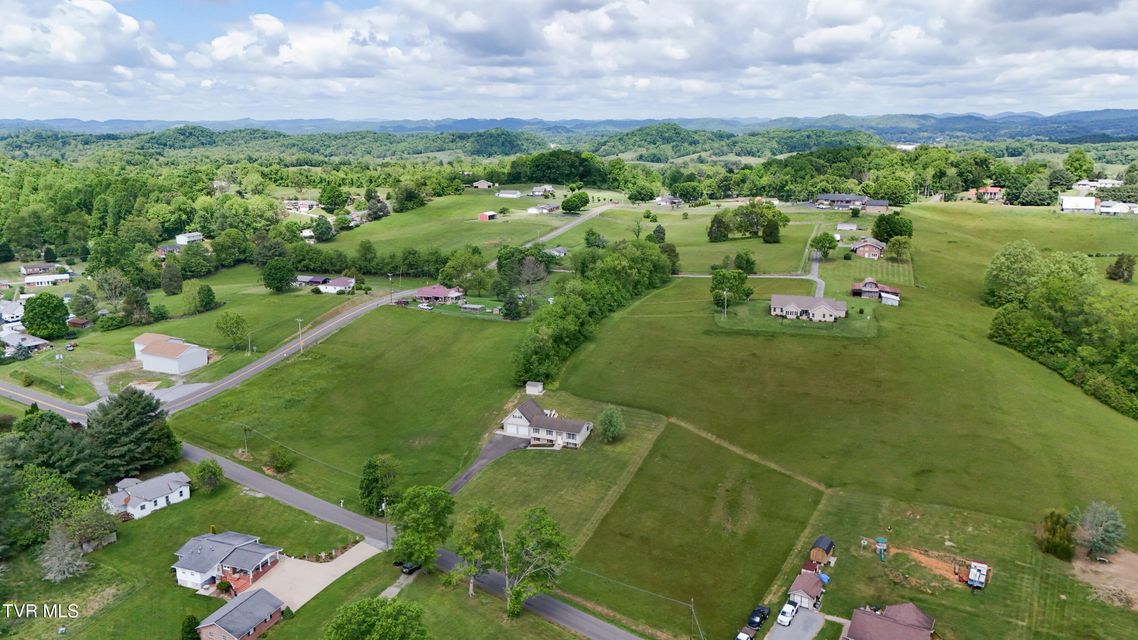 Photo #63: 14305 Old Jonesboro Road