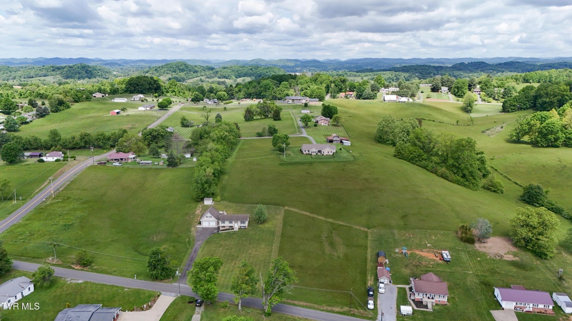Photo #62: 14305 Old Jonesboro Road