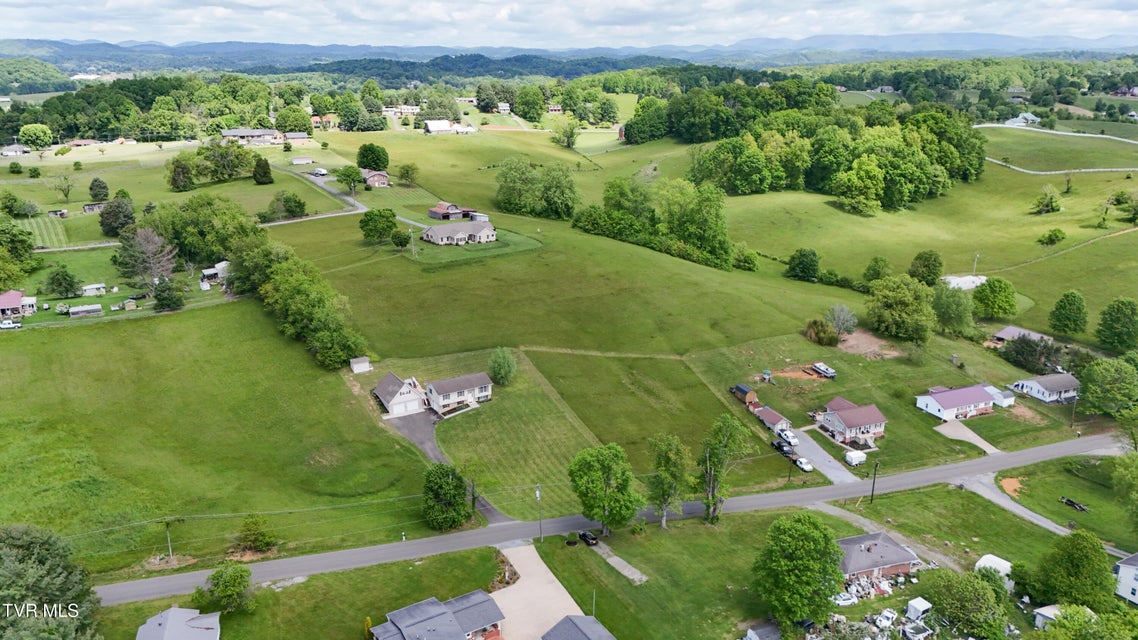 Photo #61: 14305 Old Jonesboro Road