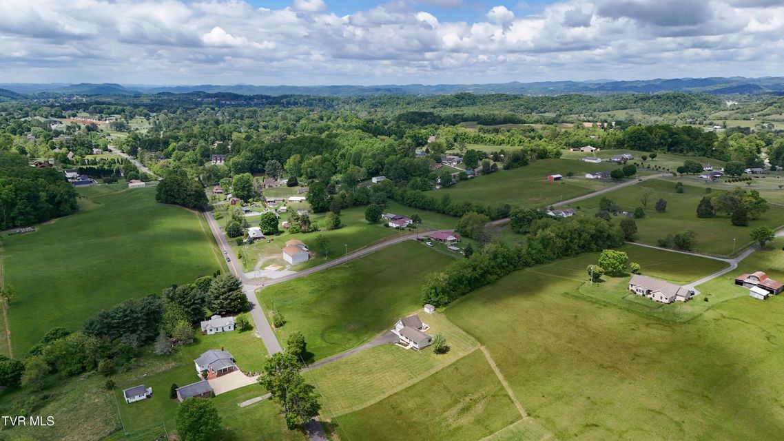 Photo #65: 14305 Old Jonesboro Road