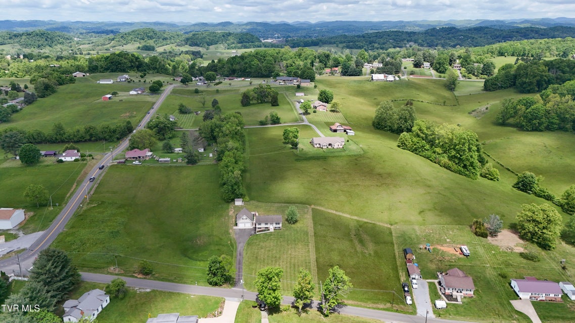 Photo #66: 14305 Old Jonesboro Road