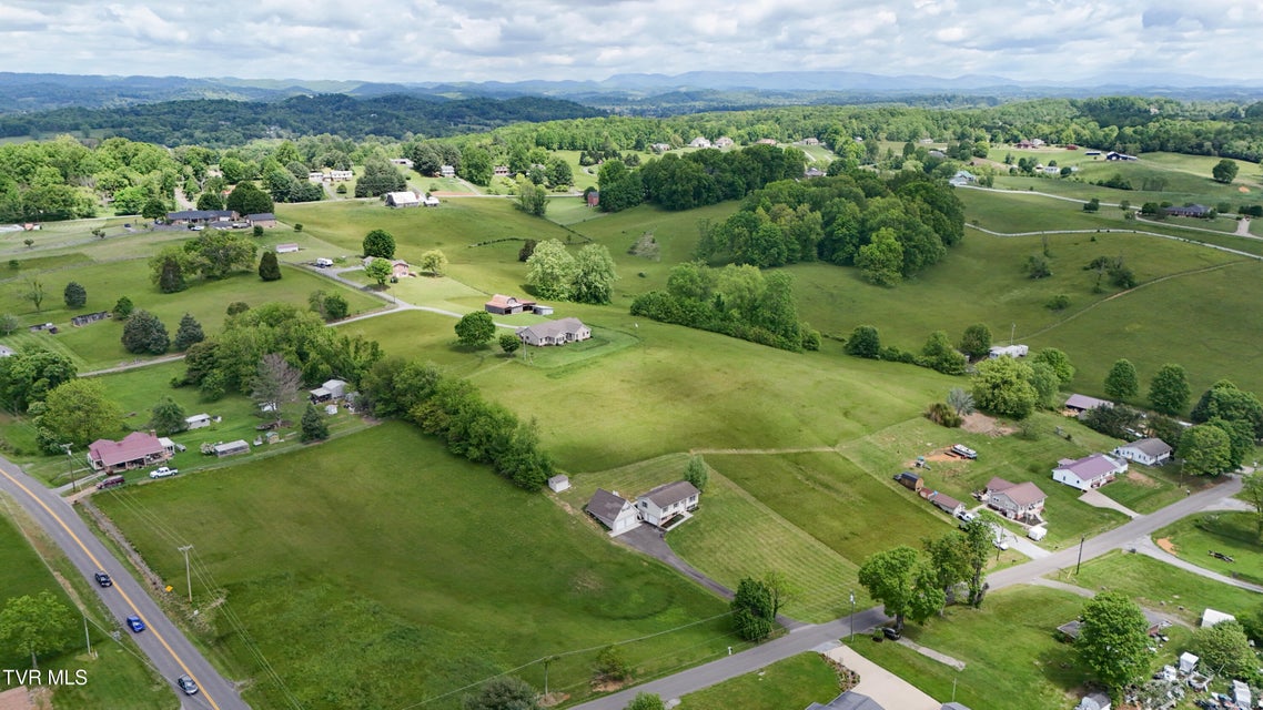 Photo #67: 14305 Old Jonesboro Road