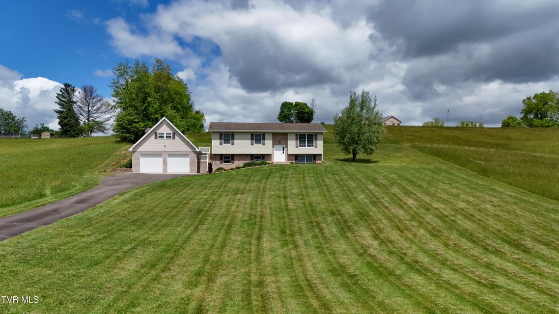 Photo #60: 14305 Old Jonesboro Road