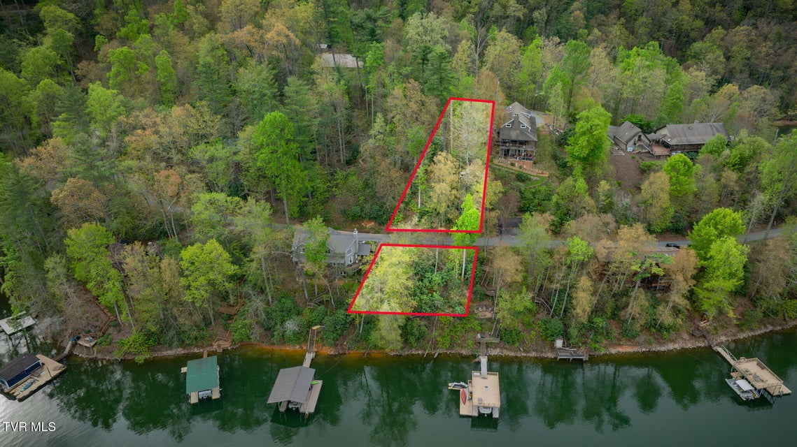 Photo #3: 434 Cove Ridge Circle