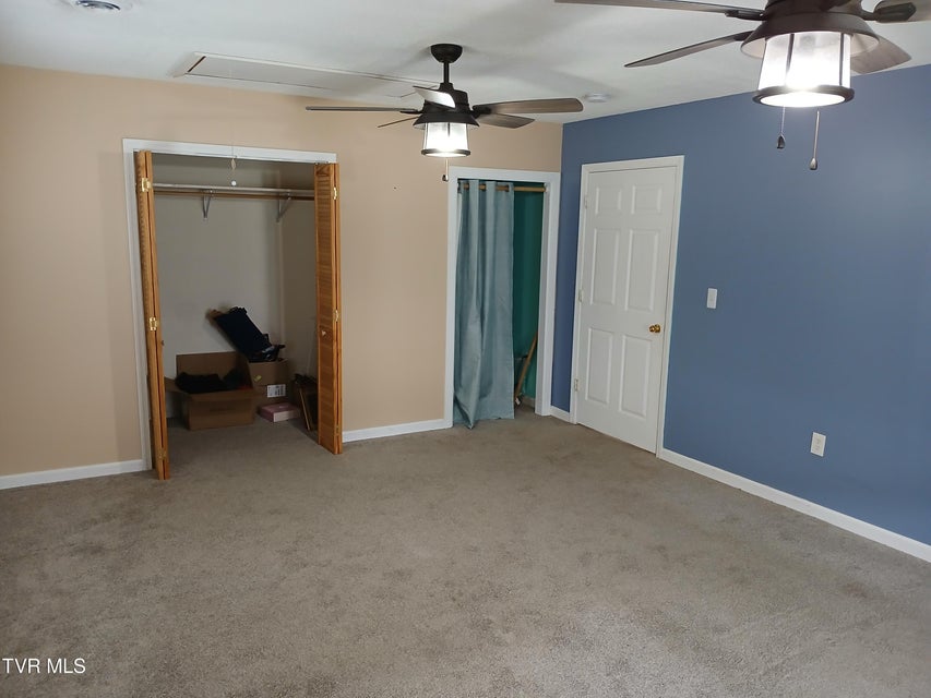 Photo #24: 1318 Willow Street