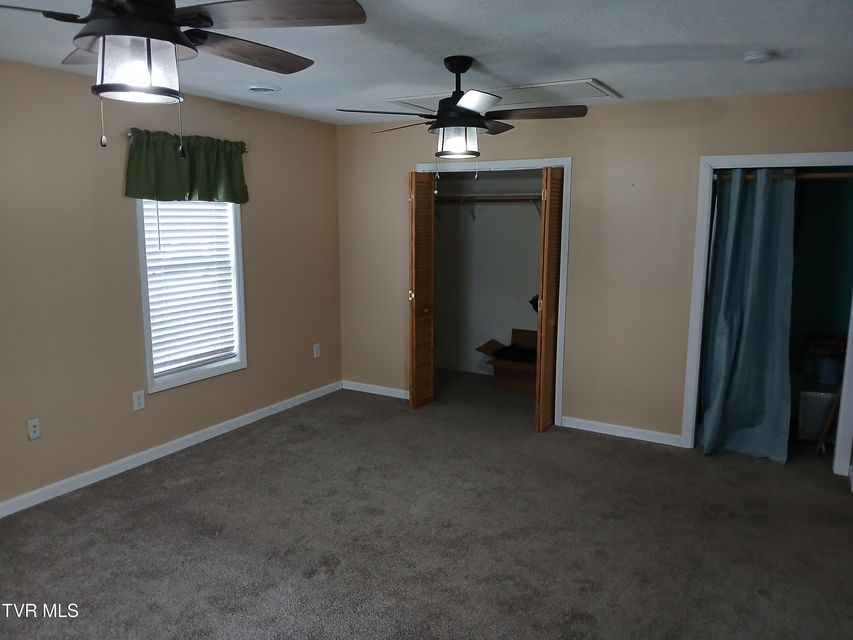 Photo #25: 1318 Willow Street