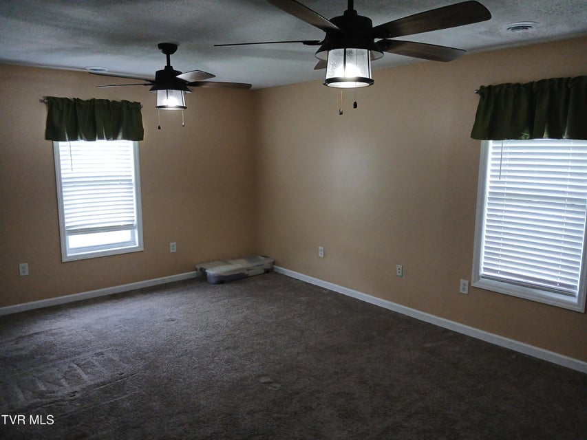 Photo #26: 1318 Willow Street
