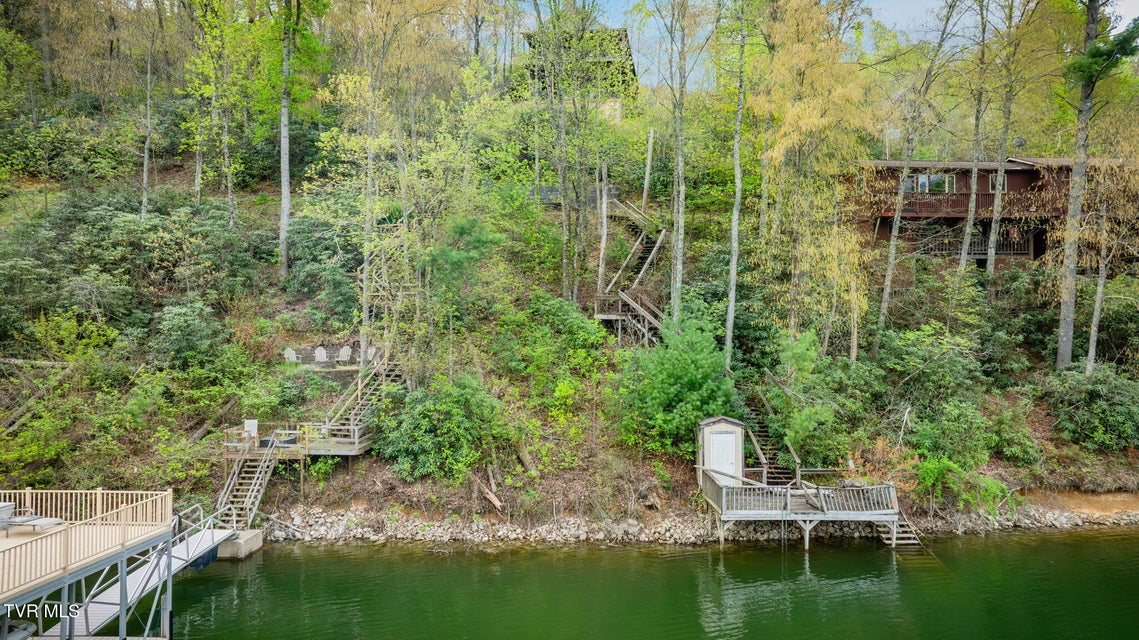 Photo #3: Tbd Cove Ridge Circle