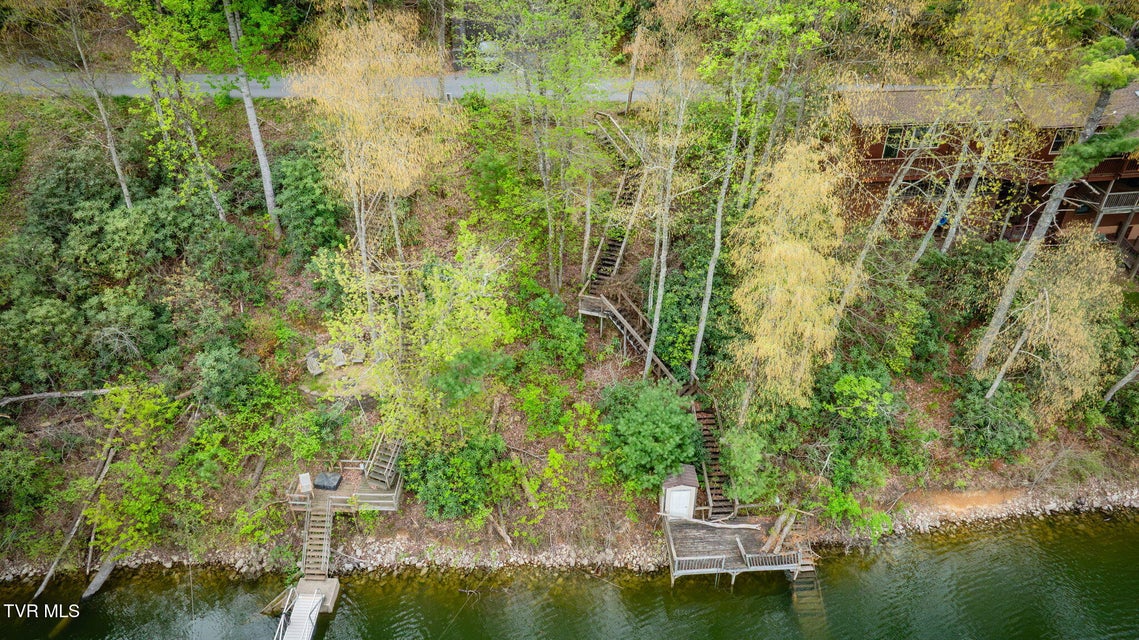 Photo #7: Tbd Cove Ridge Circle