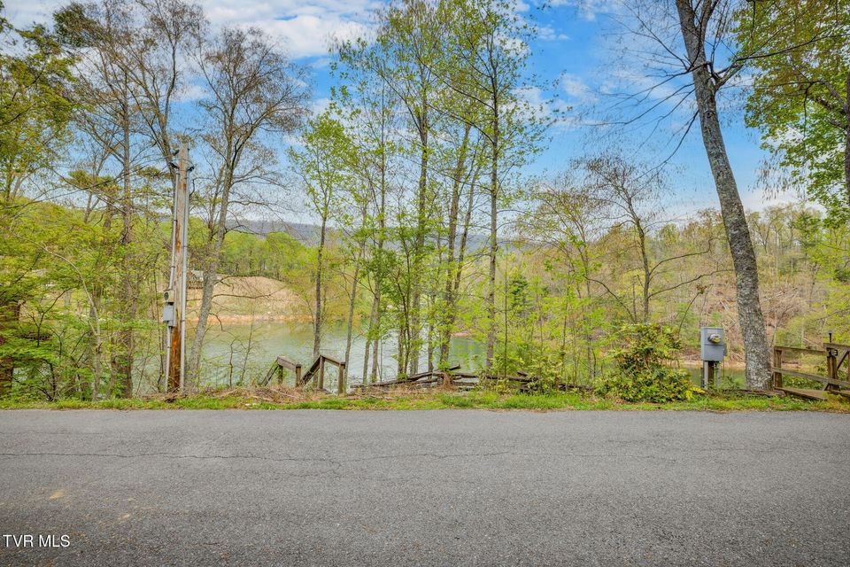 Photo #4: Tbd Cove Ridge Circle