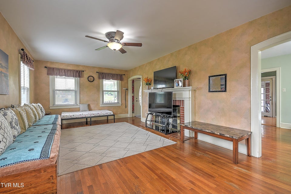 Photo #18: 15497 Porterfield Highway