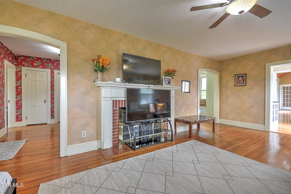 Photo #15: 15497 Porterfield Highway