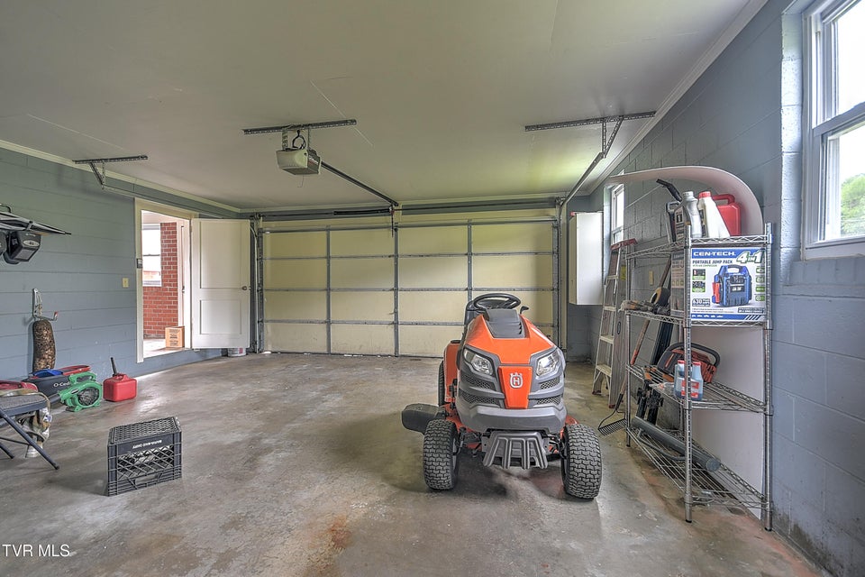 Photo #61: 15497 Porterfield Highway