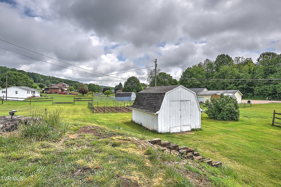 Photo #79: 15497 Porterfield Highway