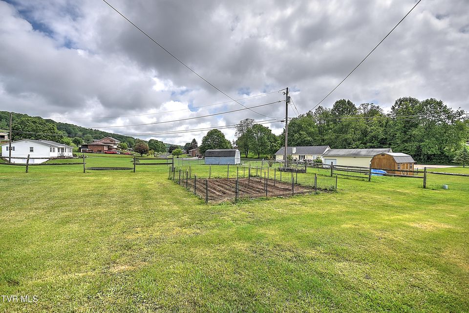 Photo #78: 15497 Porterfield Highway