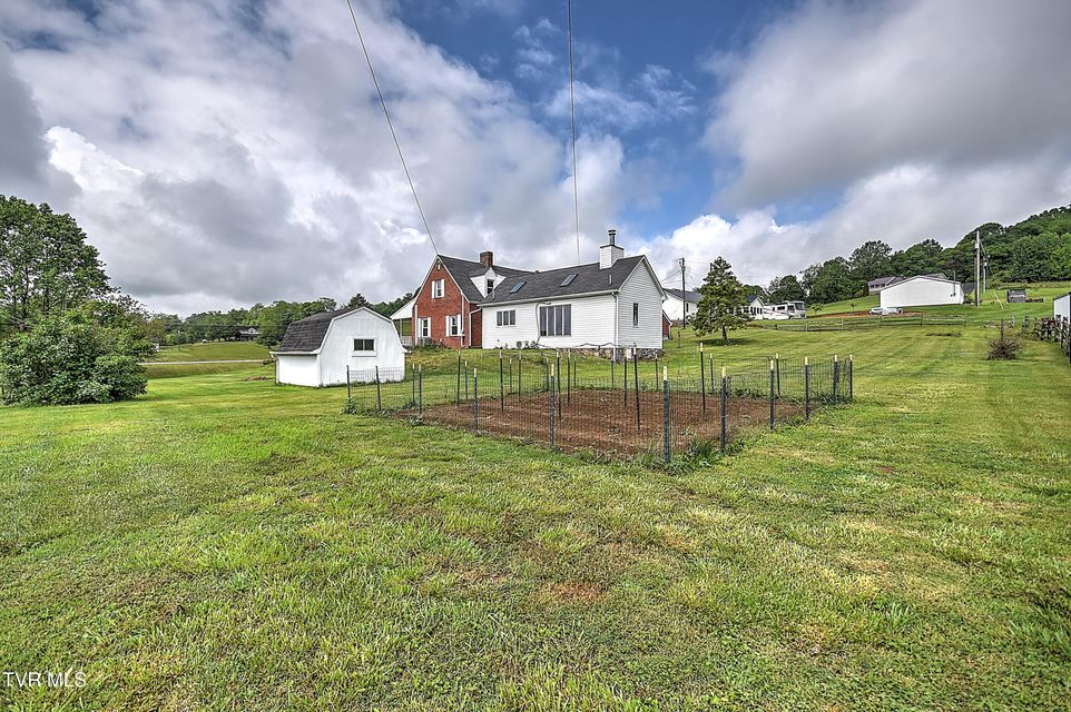 Photo #77: 15497 Porterfield Highway
