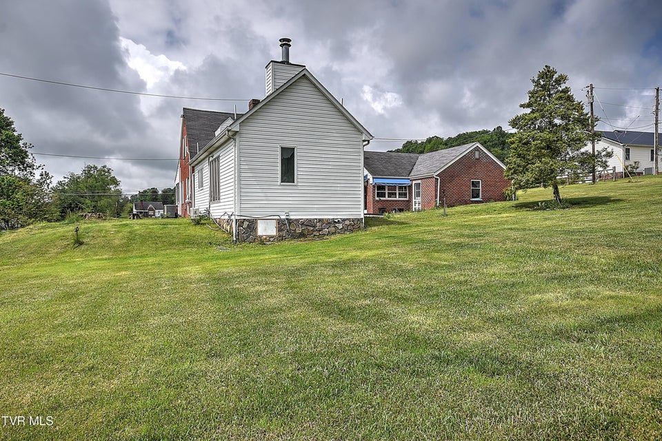 Photo #76: 15497 Porterfield Highway