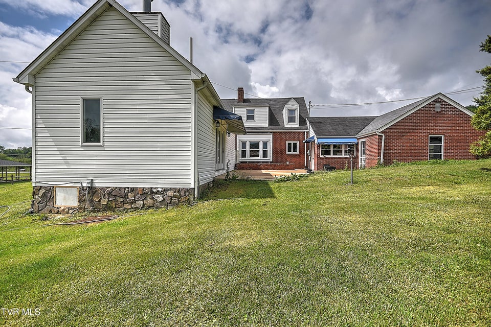 Photo #74: 15497 Porterfield Highway