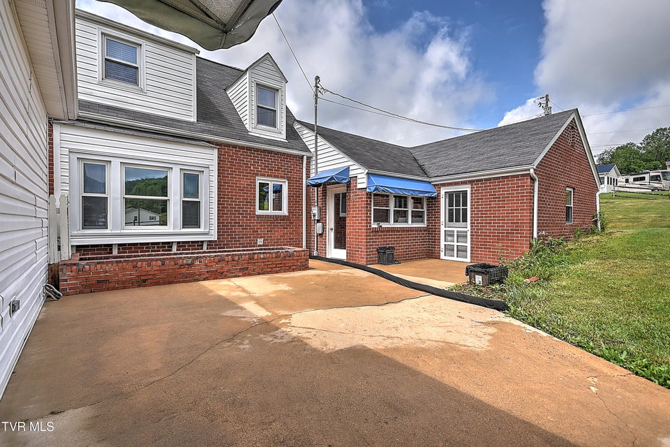 Photo #72: 15497 Porterfield Highway