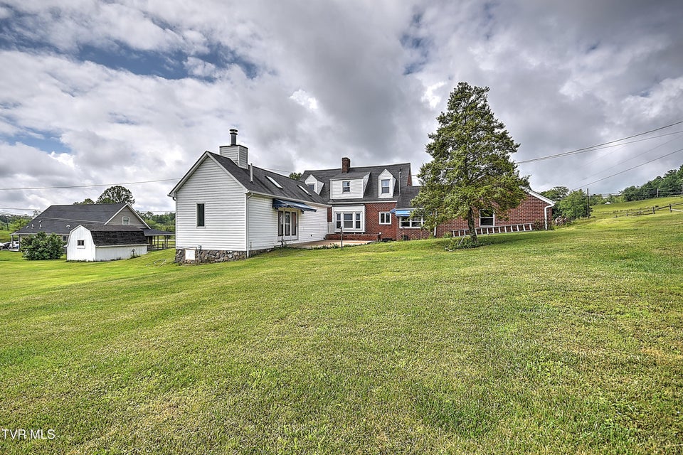 Photo #75: 15497 Porterfield Highway