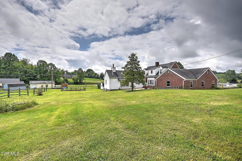 Photo #80: 15497 Porterfield Highway