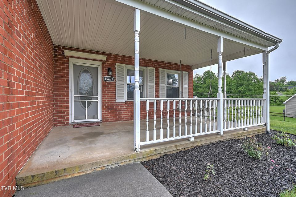 Photo #11: 15497 Porterfield Highway