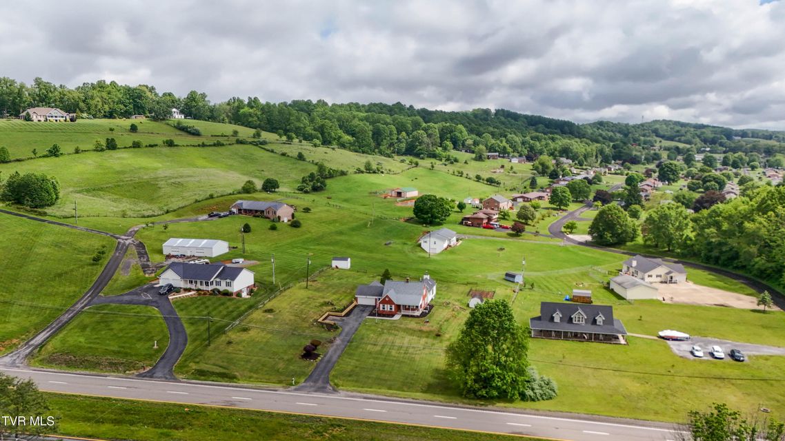 Photo #84: 15497 Porterfield Highway