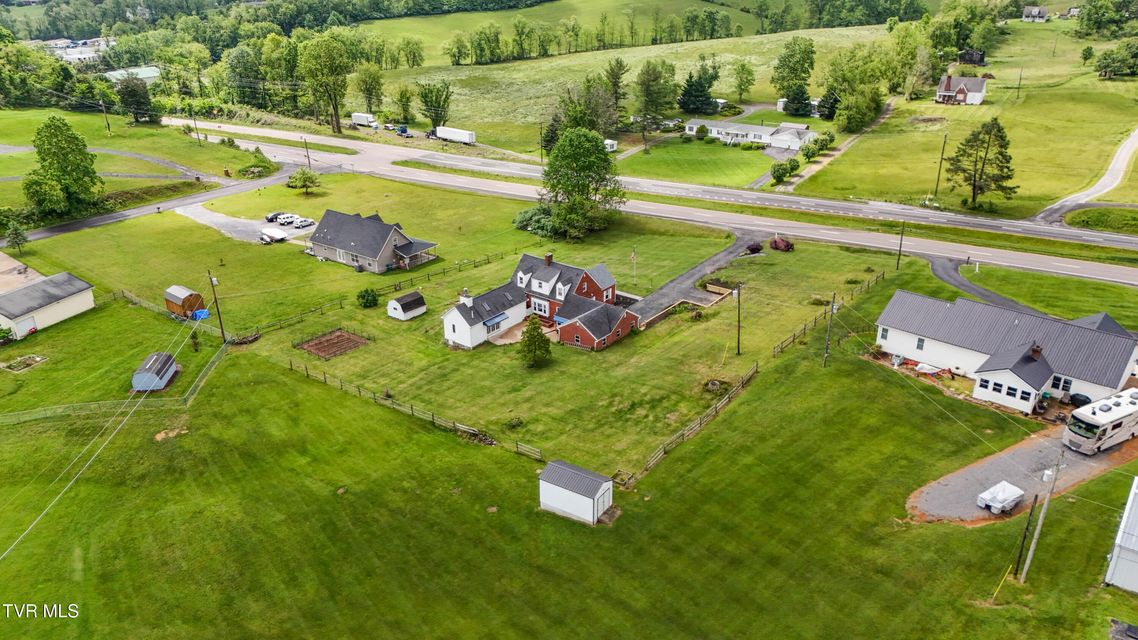 Photo #83: 15497 Porterfield Highway
