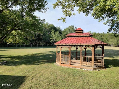 Photo #50: 3742 Beech Grove Road