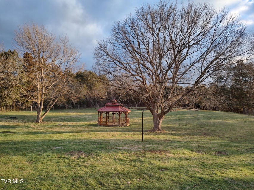 Photo #9: 3742 Beech Grove Road