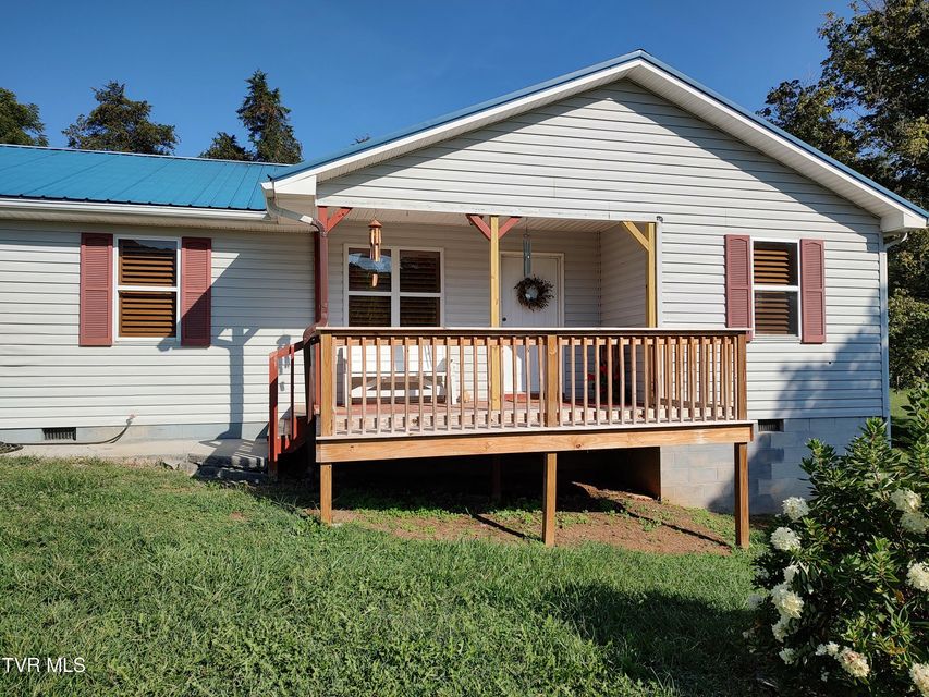Photo #3: 3742 Beech Grove Road