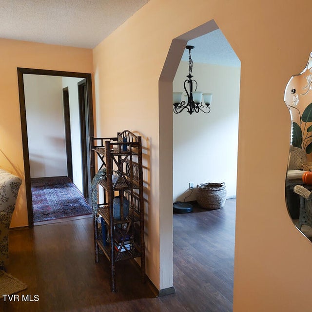 Photo #26: 3742 Beech Grove Road