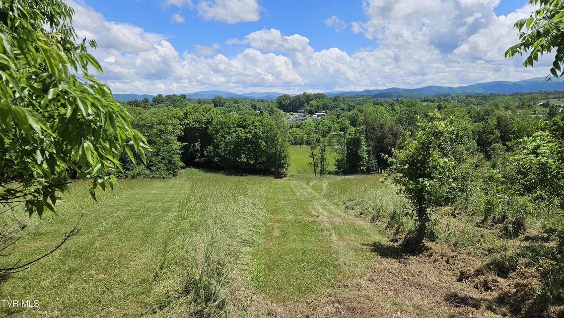 Photo #2: 328 Telford Road