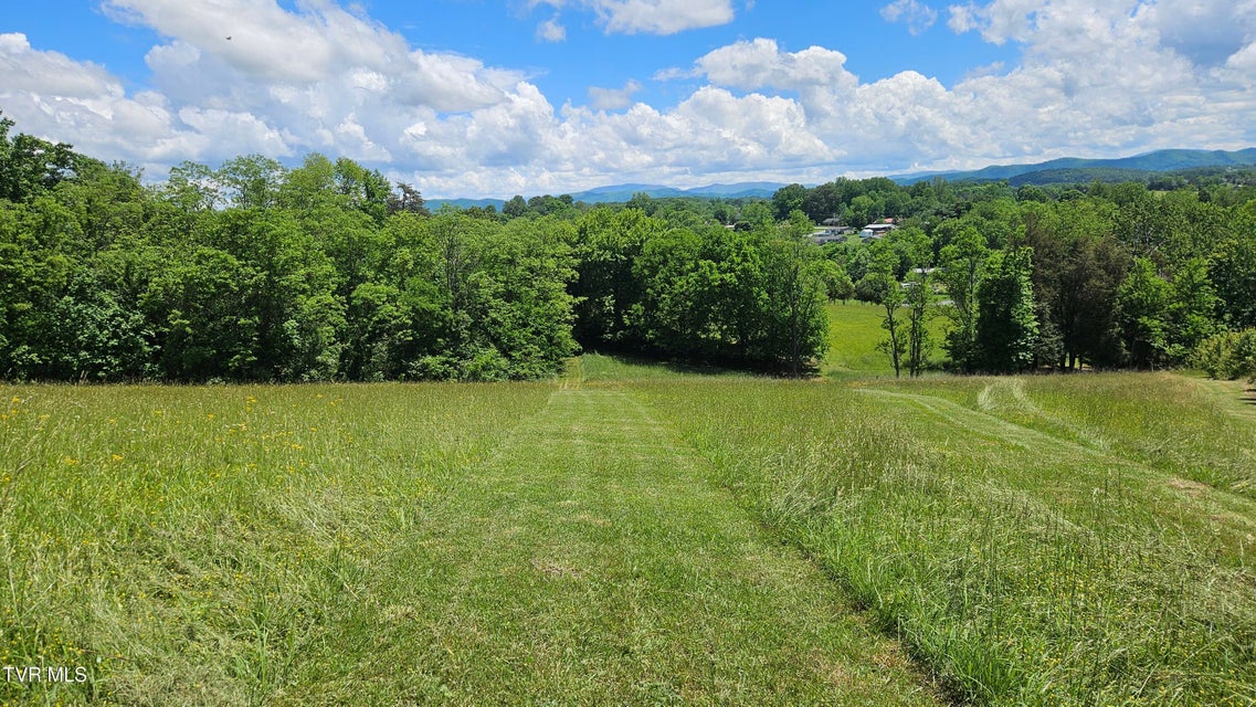 Photo #6: 328 Telford Road