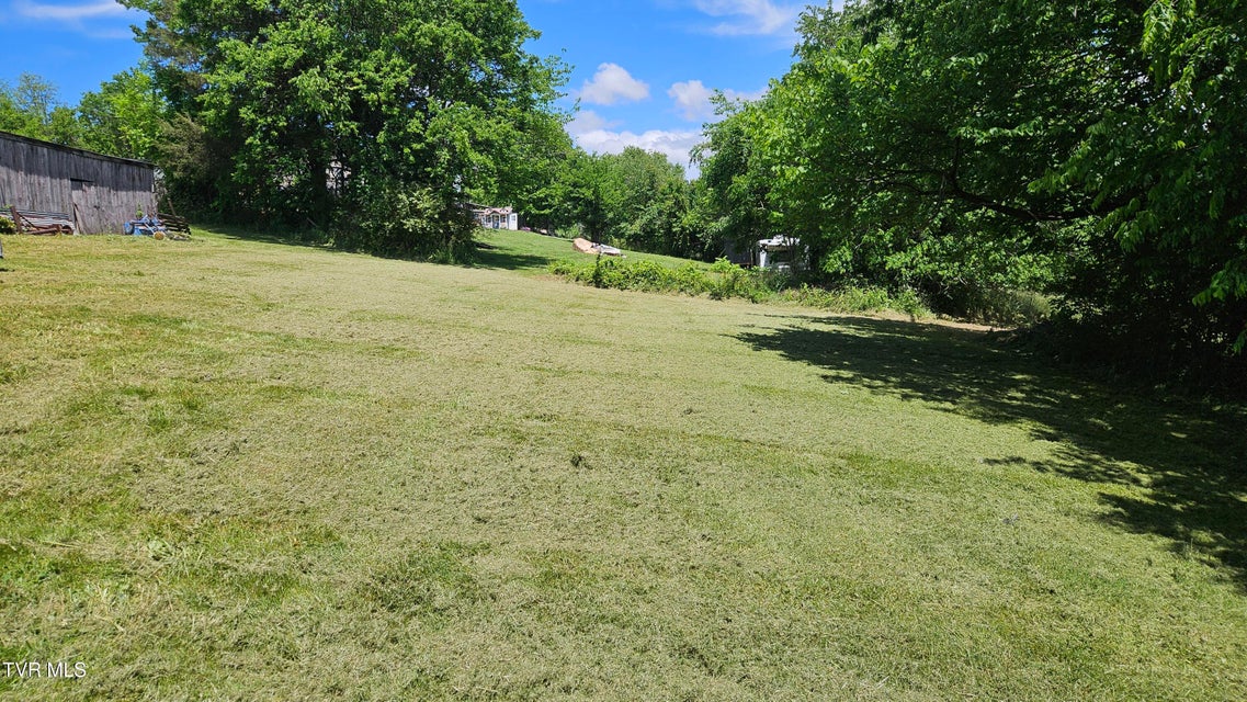 Photo #7: 328 Telford Road