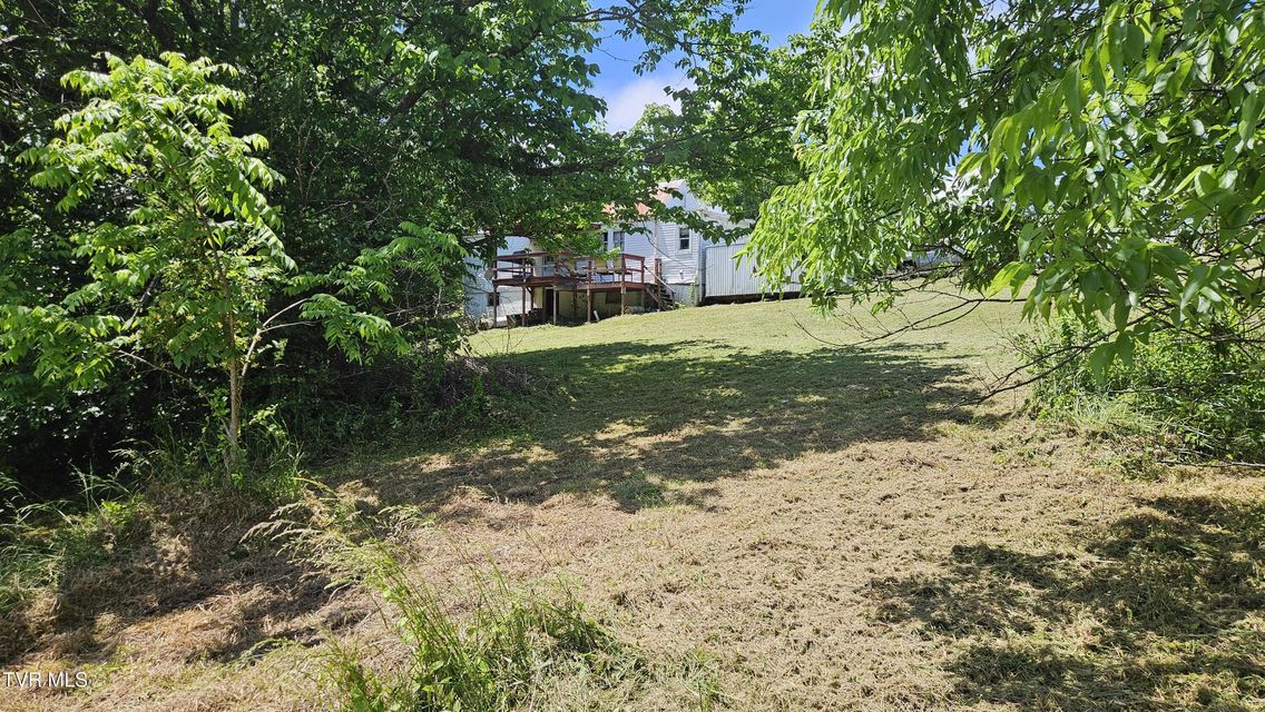 Photo #8: 328 Telford Road