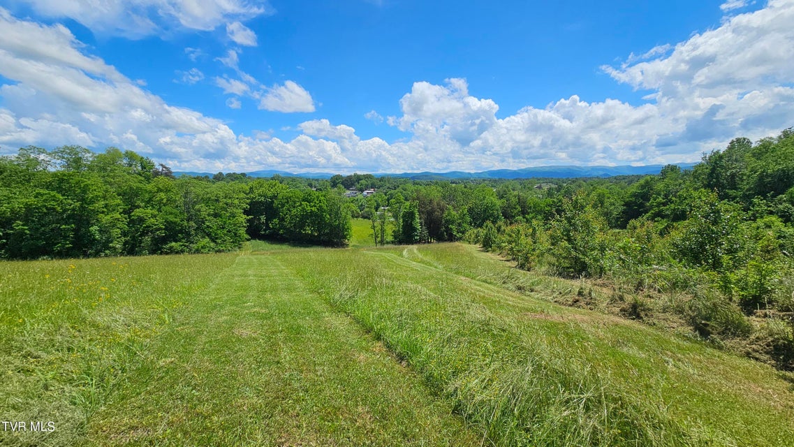 Photo #10: 328 Telford Road