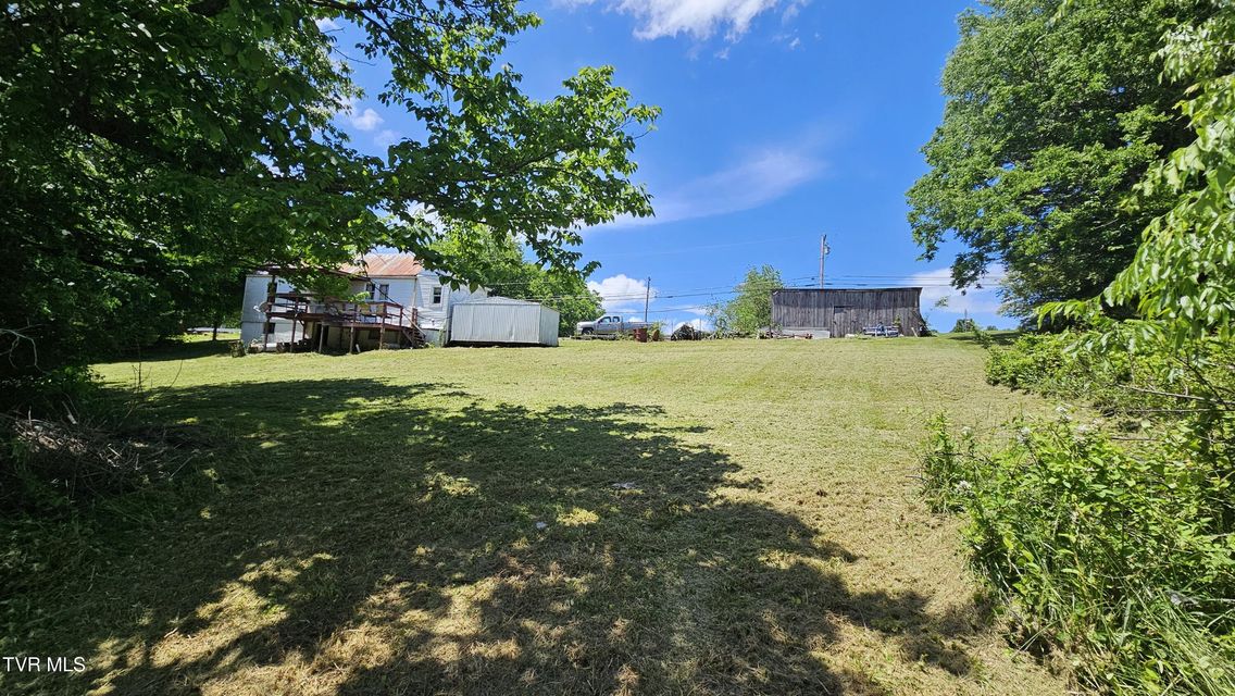 Photo #11: 328 Telford Road