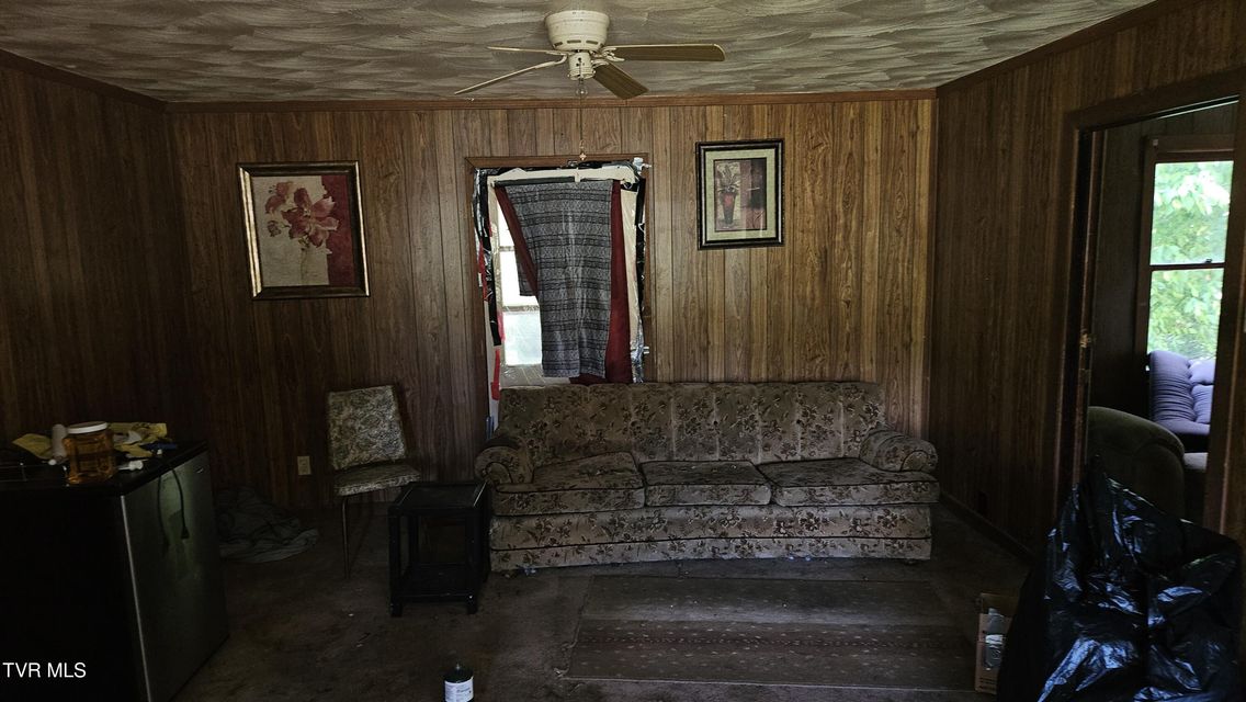 Photo #12: 328 Telford Road