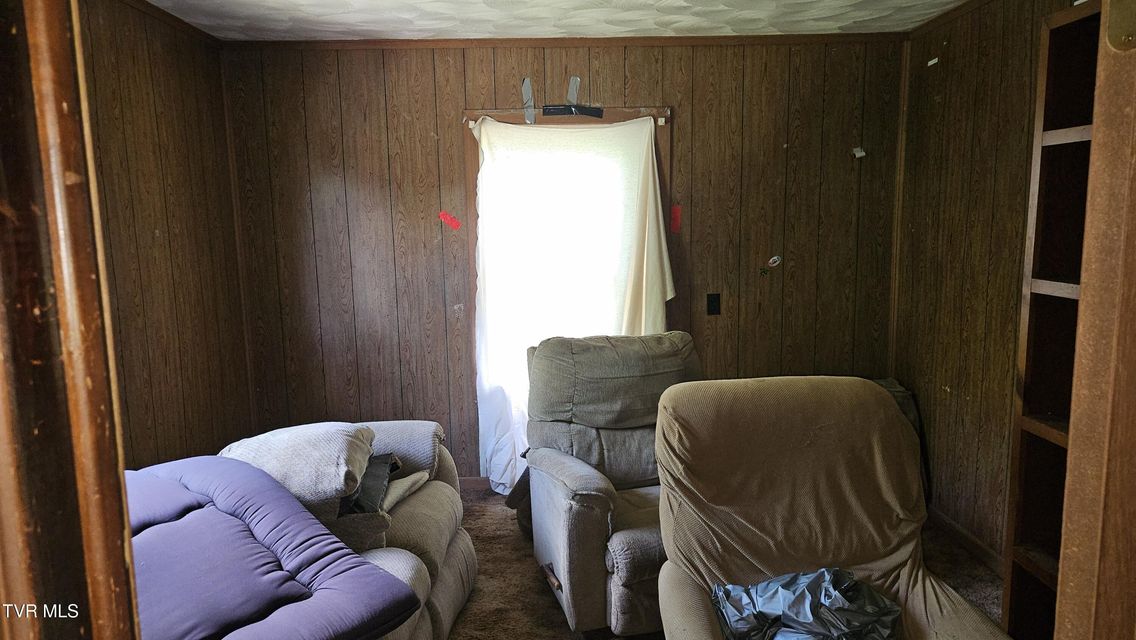 Photo #14: 328 Telford Road