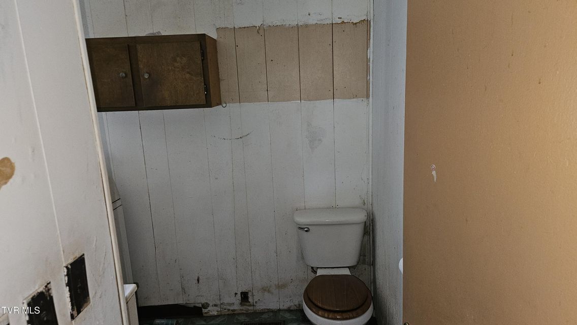 Photo #18: 328 Telford Road